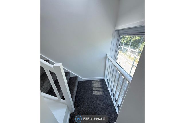 Flat, Spring Hill, Tavistock photo 4