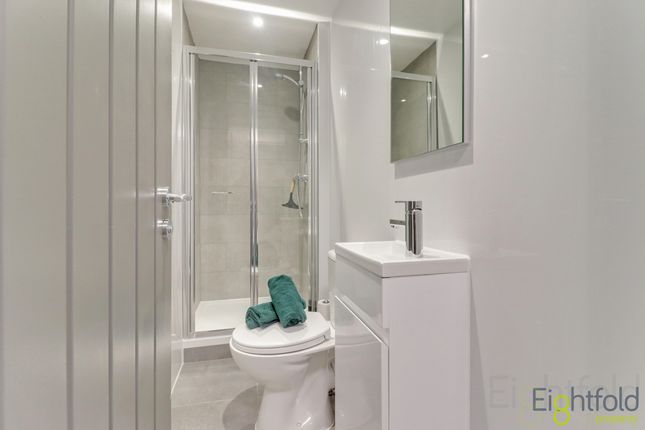 7b Wentworth Street, Brighton photo 4