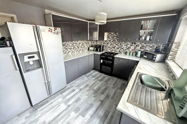15, Tebay Close, Middlesbrough photo 4