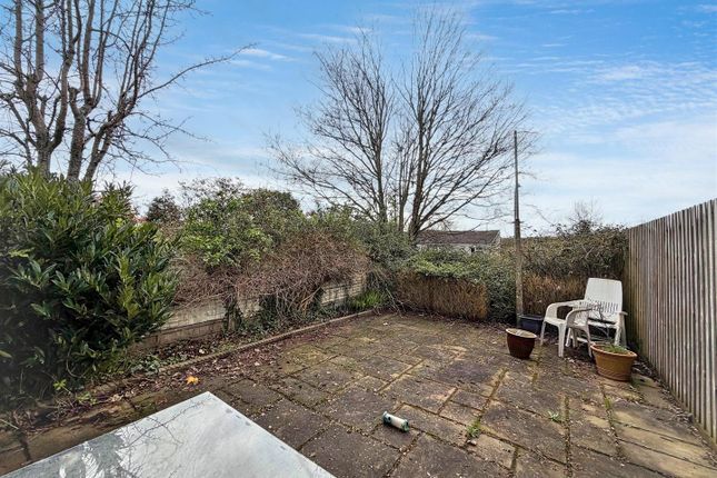 117, Ebenezer Drive, Newport photo 4