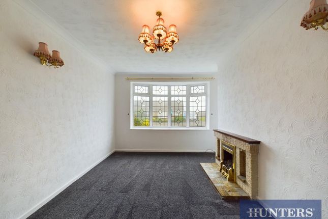37, Scarsea Way, Bridlington photo 3