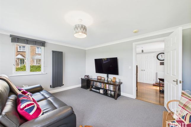 5, The Rudge, Lydney, Forest Of Dean photo 2