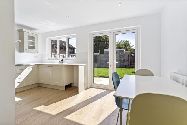30, Edmonton Road, Worthing photo 4