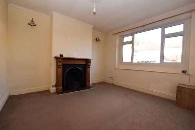 72, Manor Road, Telford photo 3