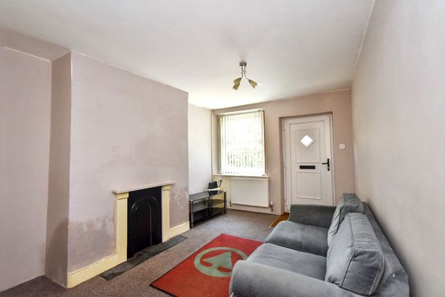 32 North Street, Okehampton photo 4