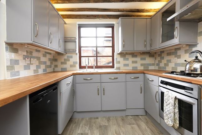 45, Belmont Road, Telford photo 4