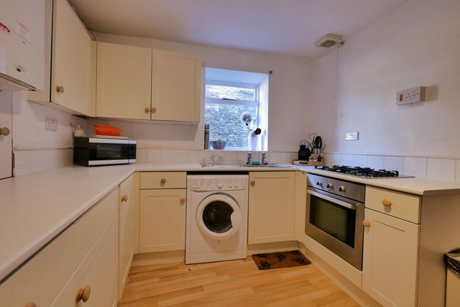 25A Church Street, Tetbury, Cirencester photo 2