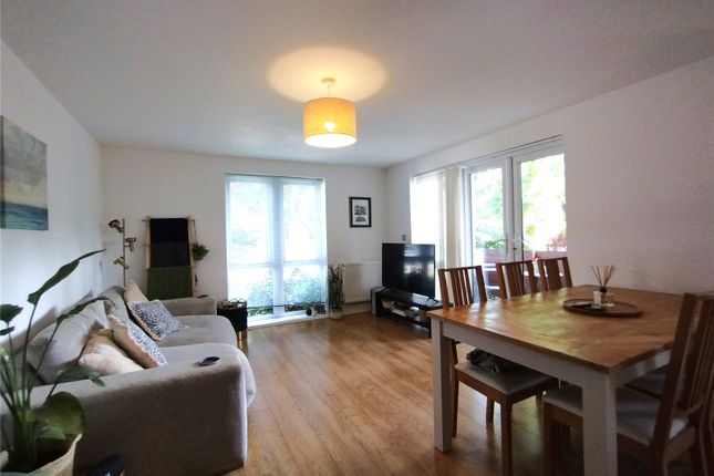 38, Redwood Place, Sevenoaks photo 5