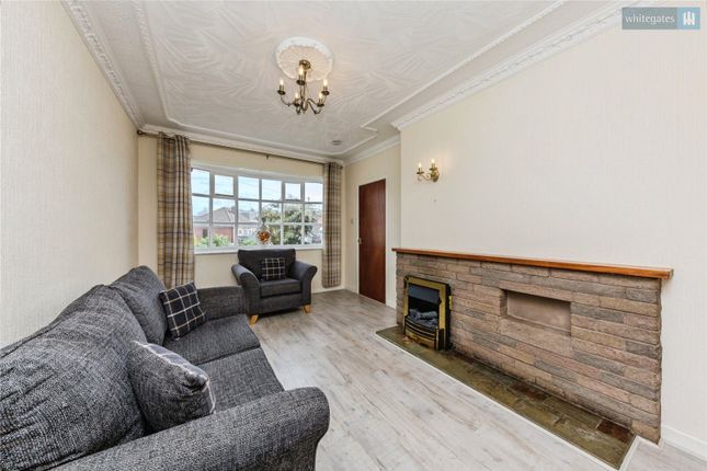 8, Ferndale Close, Crewe photo 3