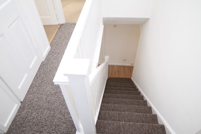 Property to rent in Silver Birch Close, Whitchurch, Cardiff