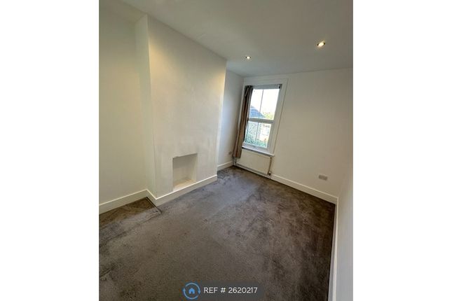Room 3: Perspective