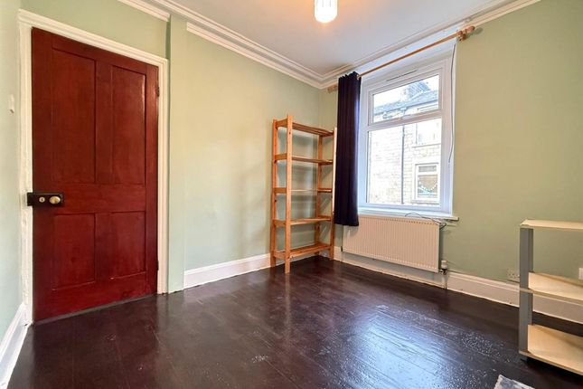 12 Garnet Street, Lancaster photo 2