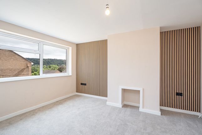18, Beech Walk, Cromford photo 2