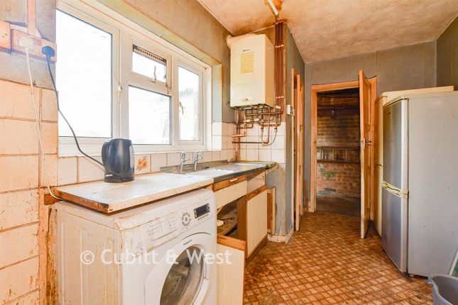 36, Beatty Avenue, Brighton photo 3