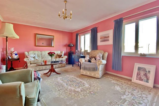 Detached house for sale in Walton Road, Frinton-On-Sea