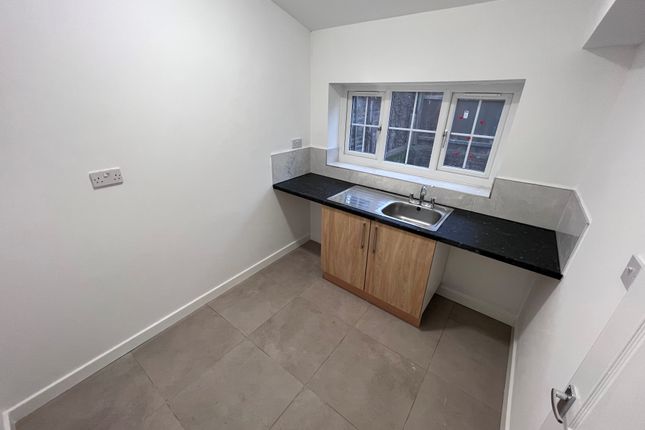Property to rent in Buckfast Close, Styvechale, Coventry
