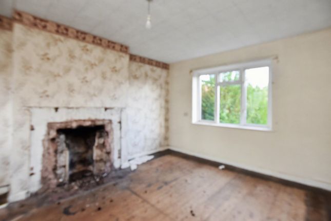 26 Crosslands, 26, Crosslands, Wellington photo 2