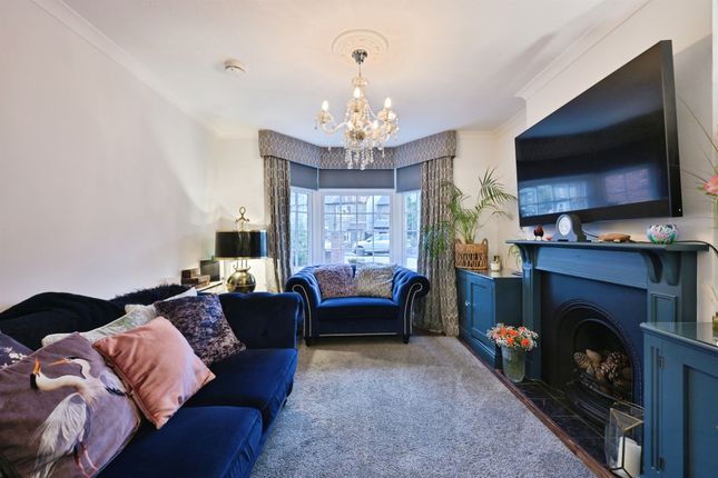 80, Stanstead Road, Hoddesdon photo 3