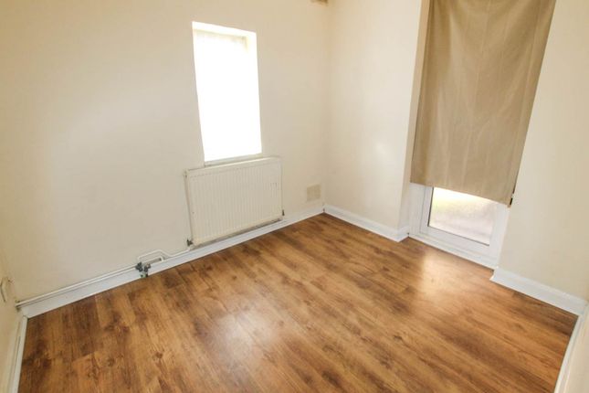 Hayes Middlesex photo 5