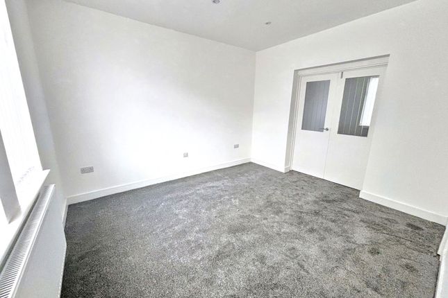13, Alexandra Road, Ashington photo 4