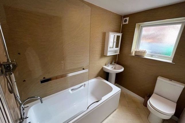22, Duke Street, Carlisle photo 5