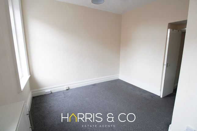 Flat 3, 48, Milton Street, Fleetwood photo 3