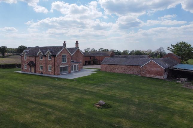 Dji_0019.Jpg