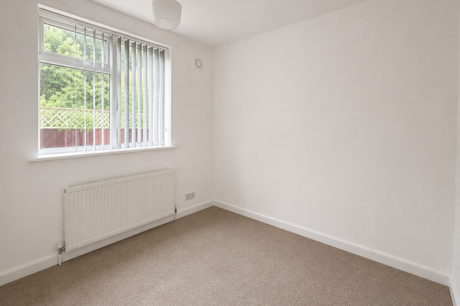 Roy Close, Narborough photo 5