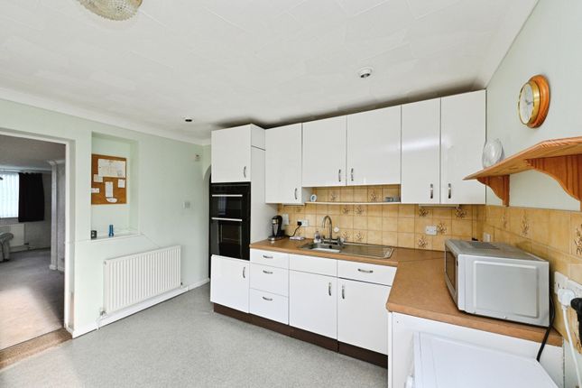 161, Smeeth Road, Cambridgeshire photo 3
