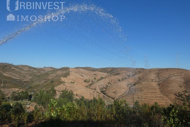 Finca for sale in Bastos, Silves, Silves