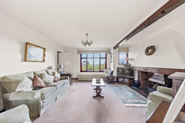27 Delphfields Road, Warrington photo 4