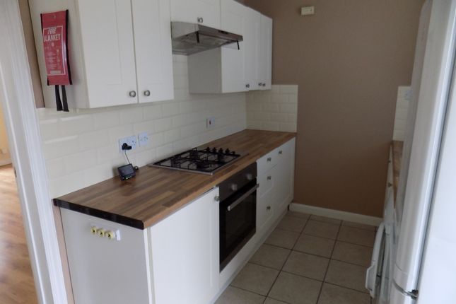 7, Ffordd Y Mynydd, Swansea photo 4