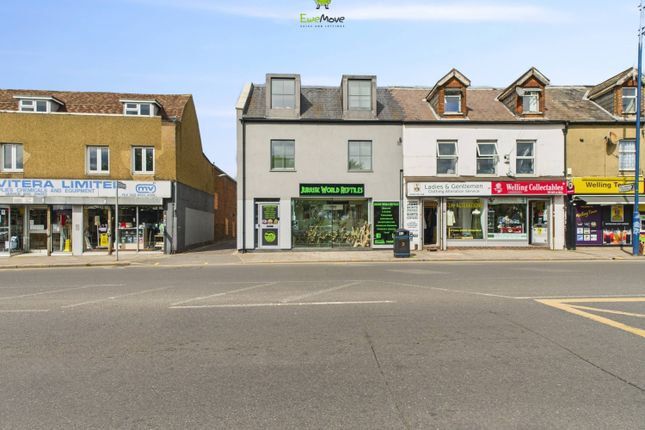 29a, Welling High Street, Welling photo 3