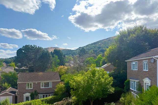 35, Tennyson Drive, Malvern photo 2