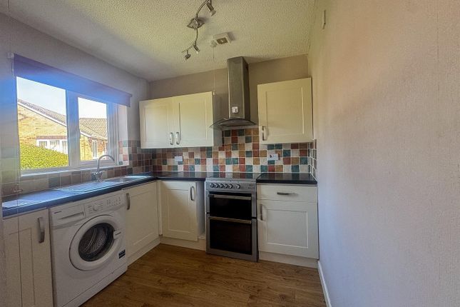 28, Kelston Gardens, Weston-Super-Mare photo 3