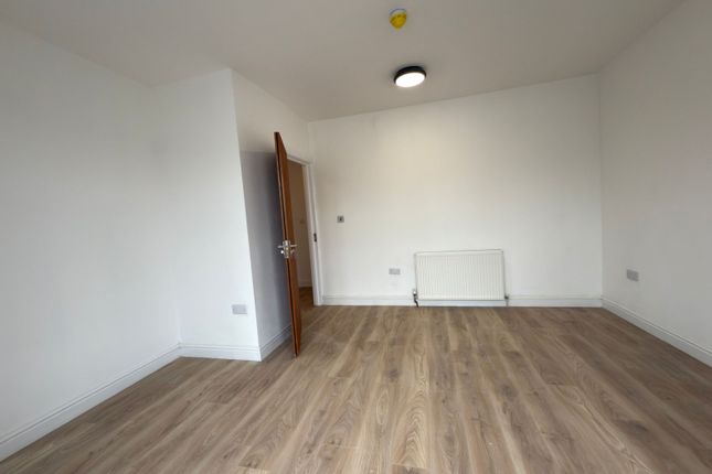 vernon road, ilford photo 5