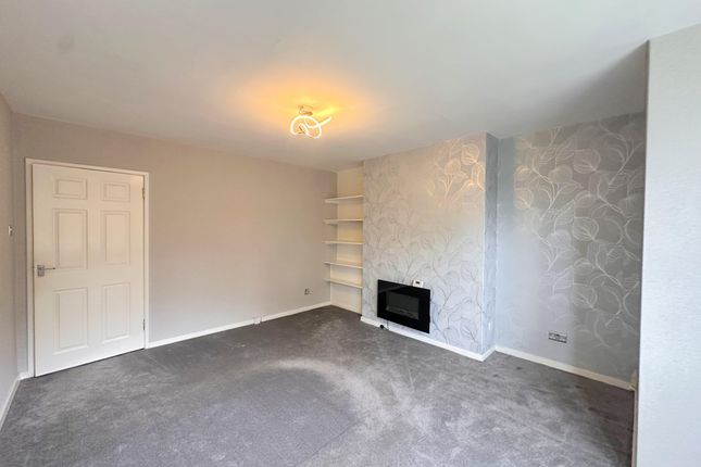 Falkland Drive, East Kilbride, Glasgow photo 5