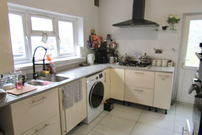 Darlaston Road, Walsall photo 4