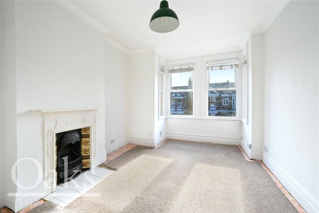 22A, Sidney Road, Kent photo 2
