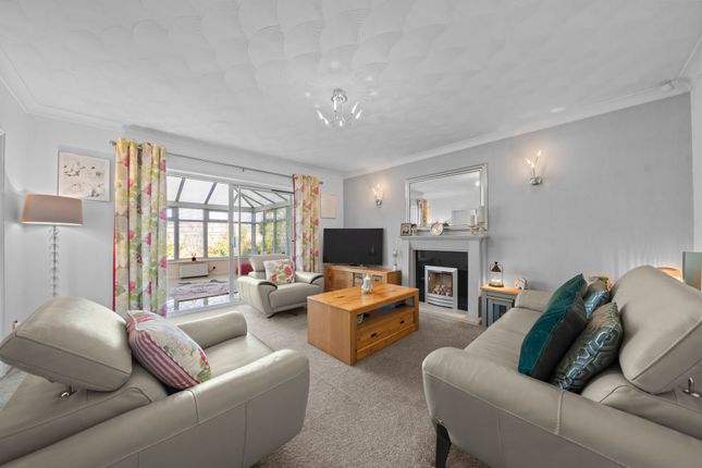 37 Fleming Drive, Wigan photo 2