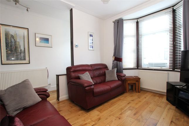 111, Flaxton Road, London photo 4