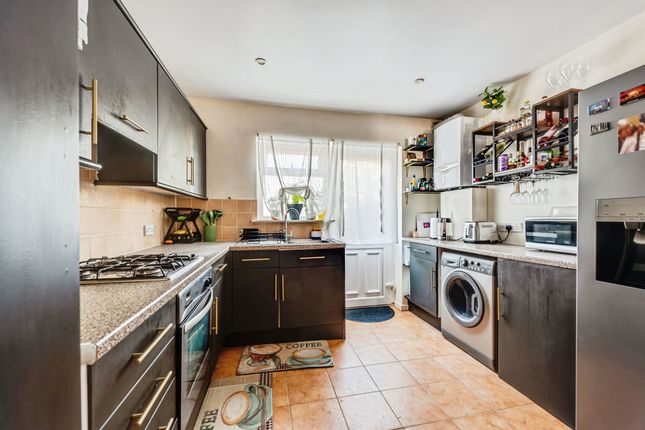10a, Merlin Road, Oxford photo 2