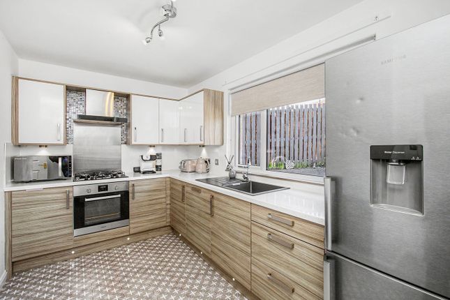 5, Fernbank Avenue, Leven photo 3