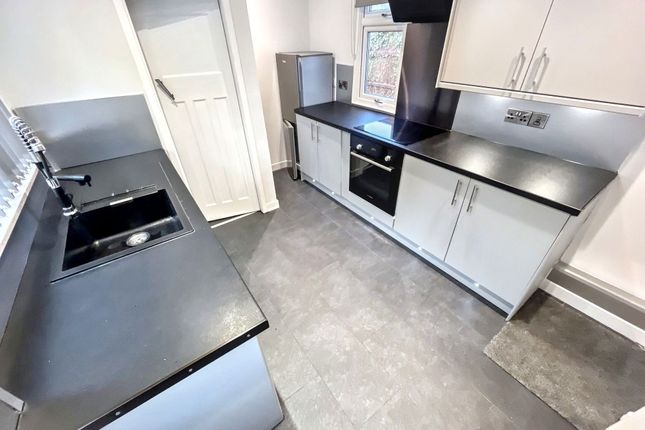 7, Grove Terrace, Stockton-on-Tees photo 3