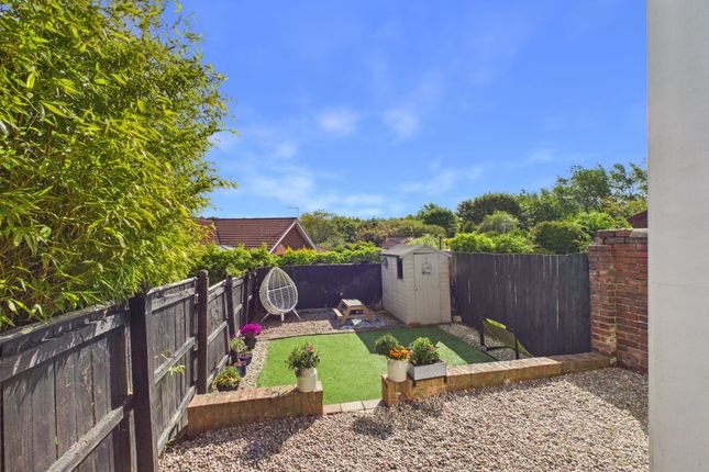 74 Sunniside Road, Newcastle Upon Tyne photo 4