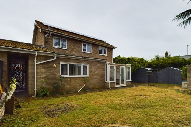 46 Telegraph Street, Cottenham photo 2
