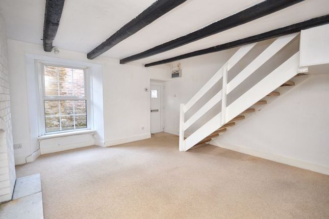 2 Pringles Yard, Clayport Street, Alnwick photo 3