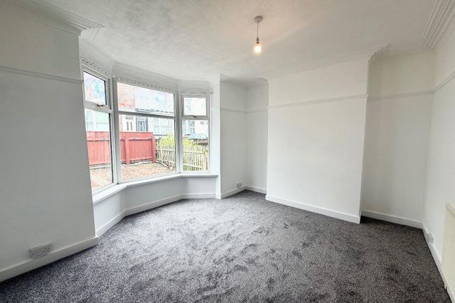 57, Dundas Street, Stockton-On-Tees photo 2