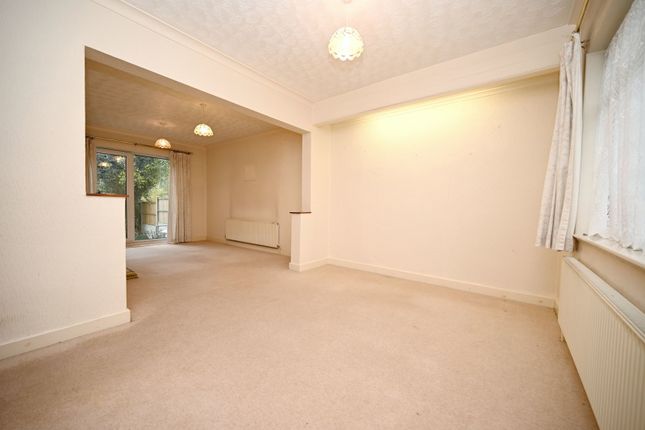 East End Crescent, Barnsley photo 3