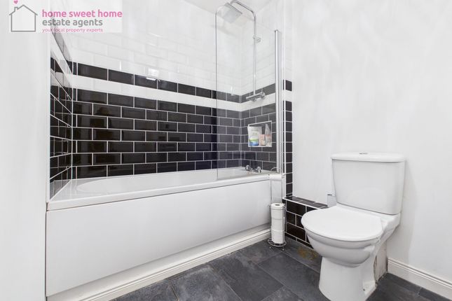 25 Larchwood Drive, Inverness photo 4